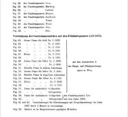 Table-10-2.JPG