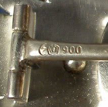 P1010016.jpg