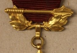 Hrdina CSSR Clementis a.JPG