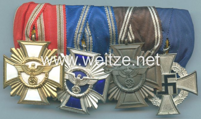 K245294.jpg