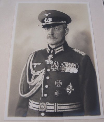 braun6.jpg