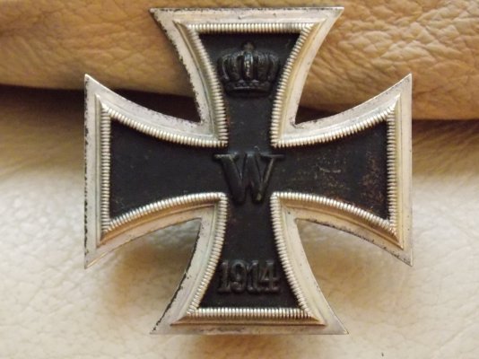 DSCN4843.JPG