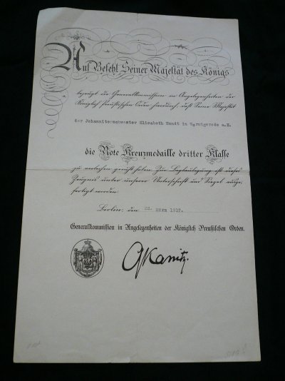 johanit1.jpg