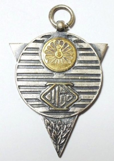 s-l1600 (3).jpg