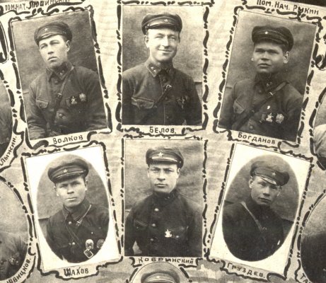 23 ПОгО 30гОрлы.jpg