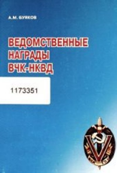 2222.jpg