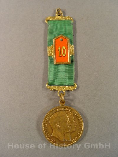 10er-2.jpg