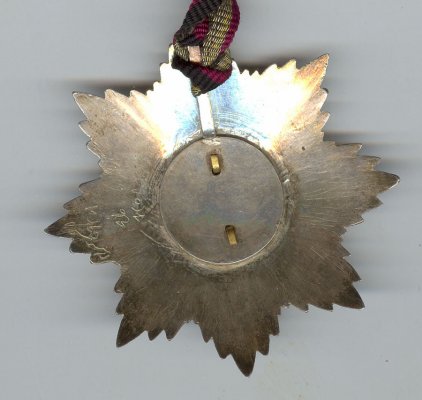 3 Zvezda A han(2).jpg