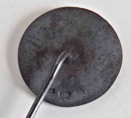 6594407294_2.jpg