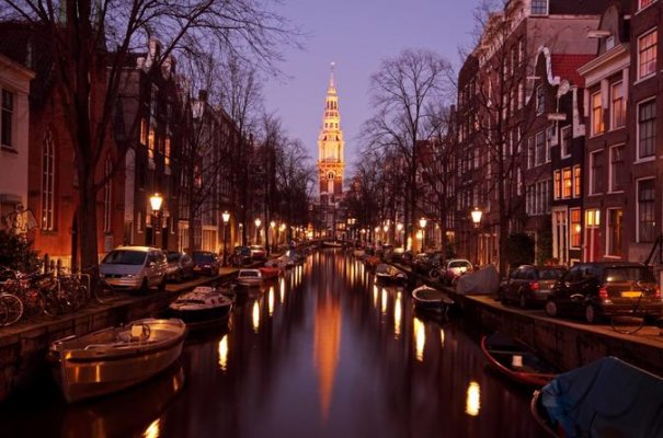amsterdam.jpg