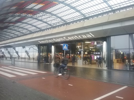 20161101_171735.jpg