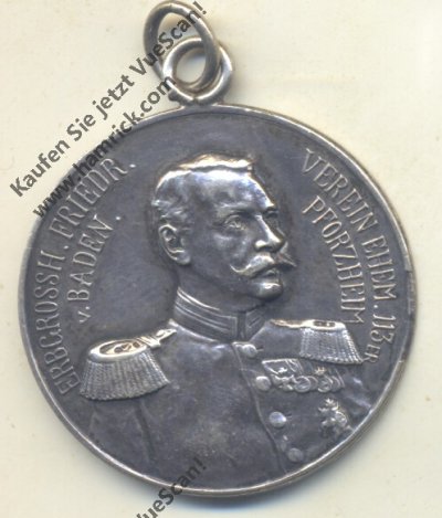 медаль.jpg