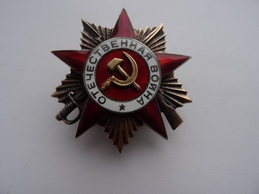АП.jpg