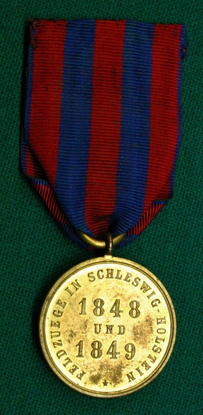 1848-2.jpg