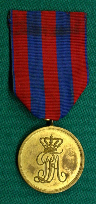 1848-3.jpg