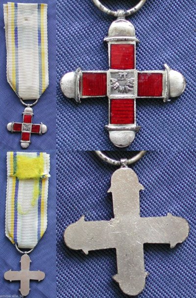 2 арм..JPG