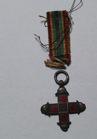 Immagine3.jpg