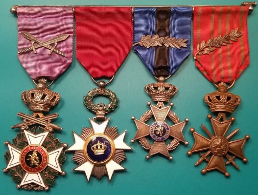 K011 (1).jpg