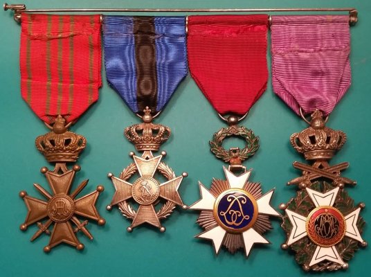 K011 (2).jpg