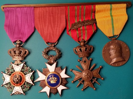 K005 (1).jpg