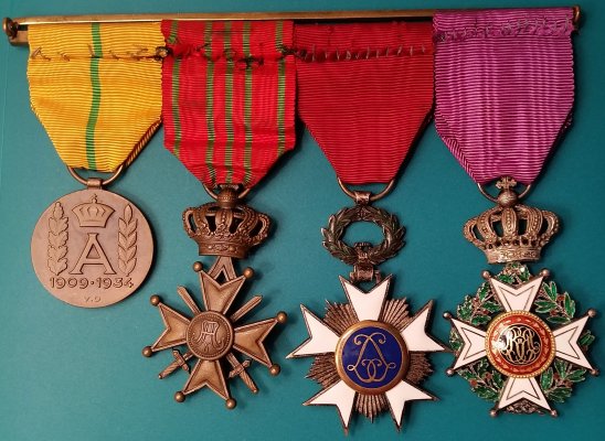 K005 (2).jpg