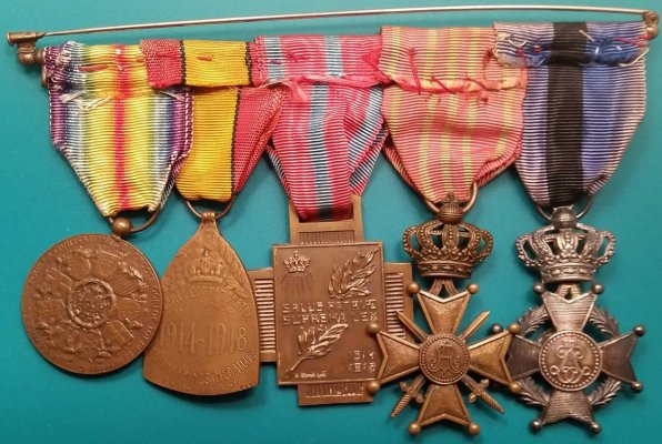 K008 (2).jpg