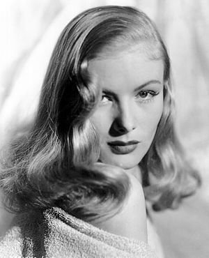 Veronica_Lake_5.jpg