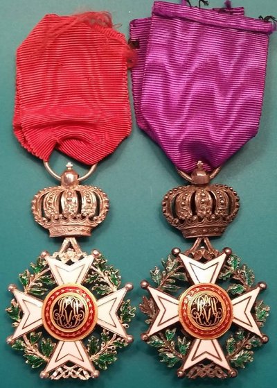 LI 1839 (2).jpg