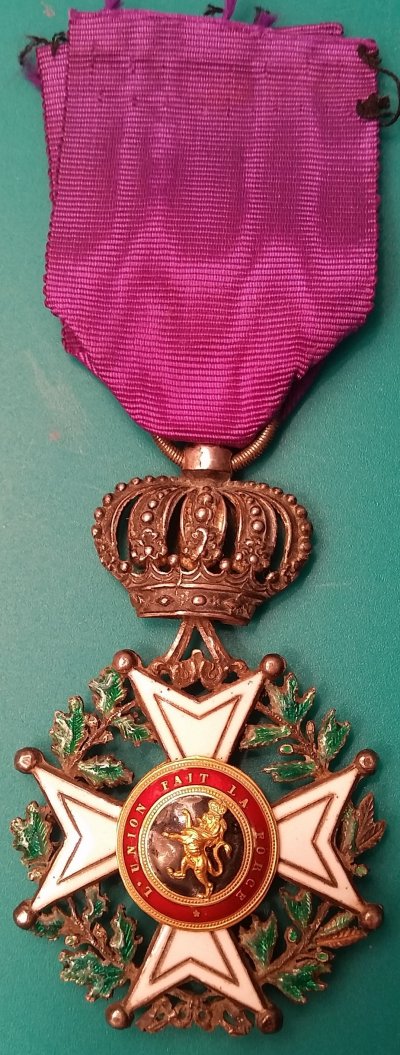 LI 1839 (8).jpg