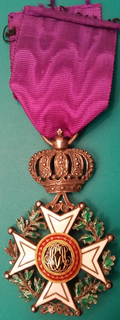 LI 1839 (9).jpg