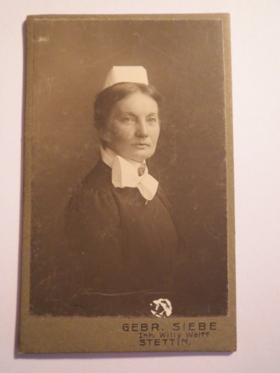 luter3.jpg