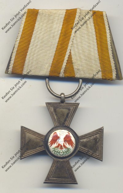4класс.jpg
