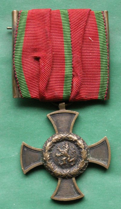 PICT5519.JPG