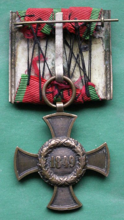 PICT5524.JPG
