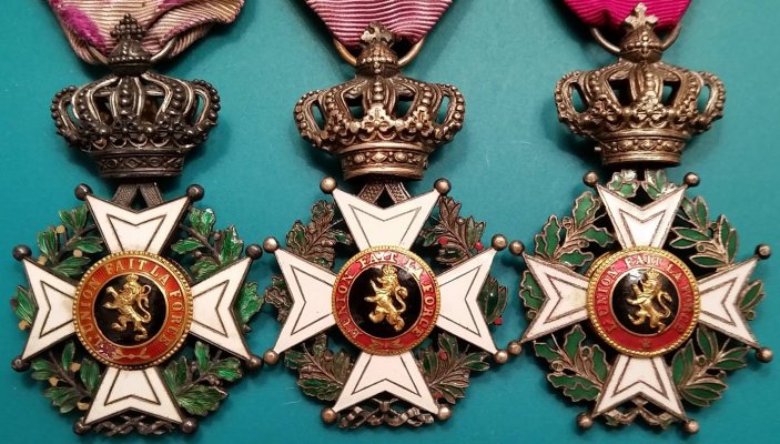 LI009 PI ПМВ (3).jpg