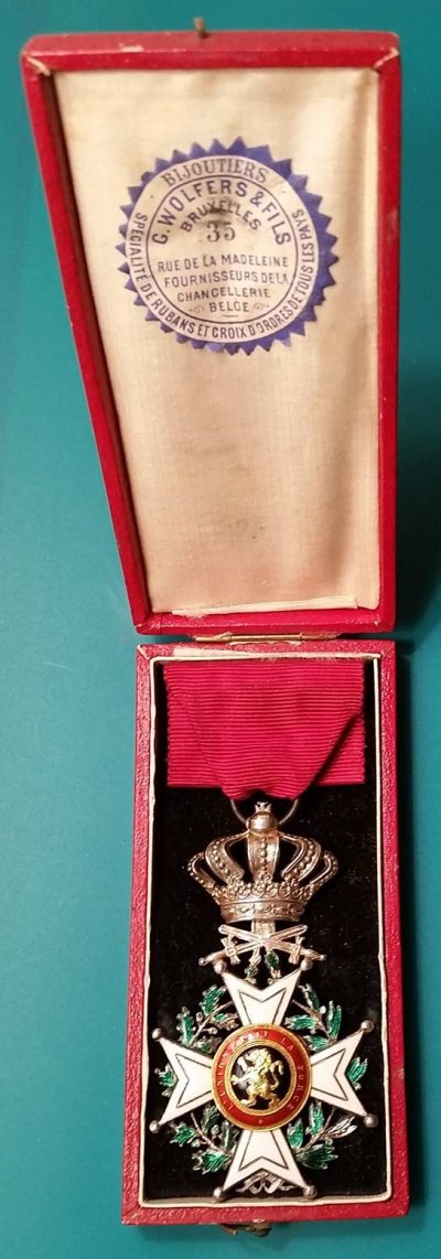 LI 1845 (3).jpg