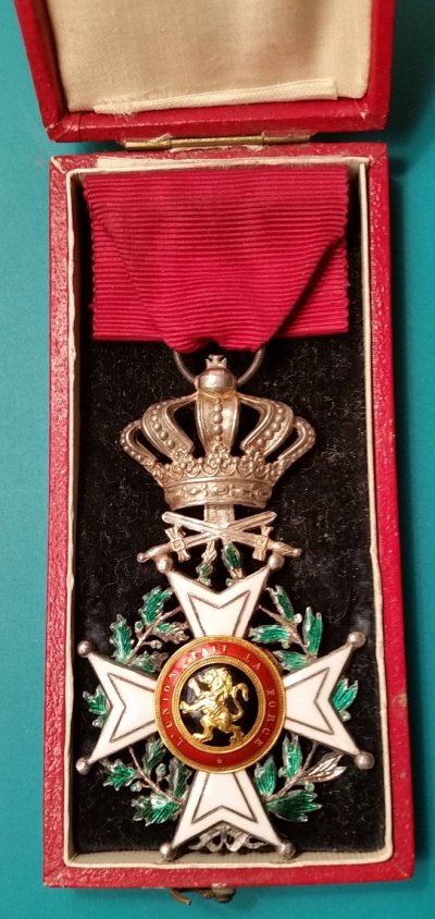 LI 1845 (4).jpg