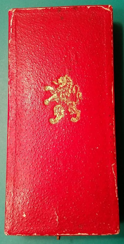 LI 1845 (6).jpg