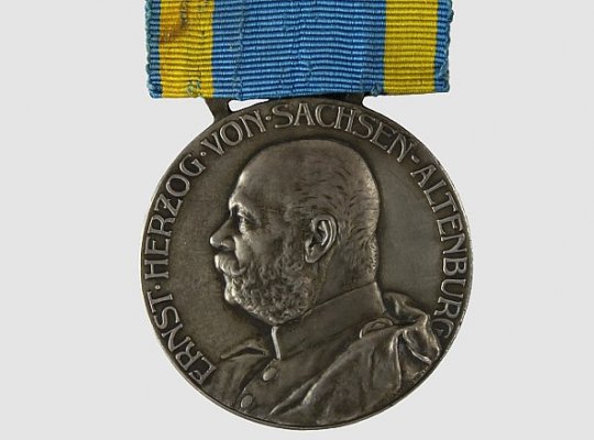 H20340-L105407485.jpg