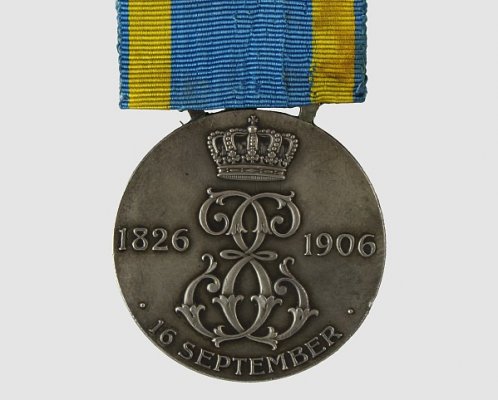 H20340-L105407486.jpg
