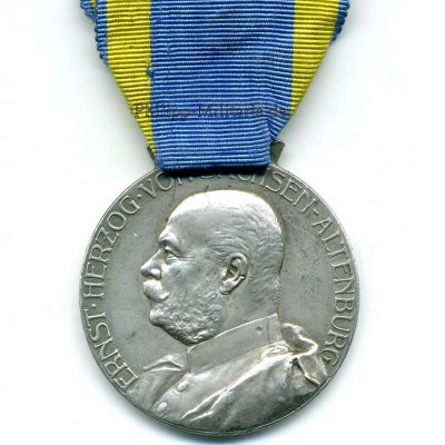 103786-1.jpg