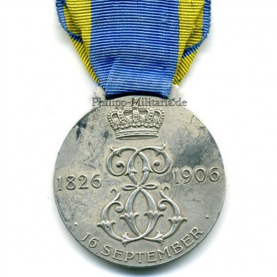 103786-2.jpg