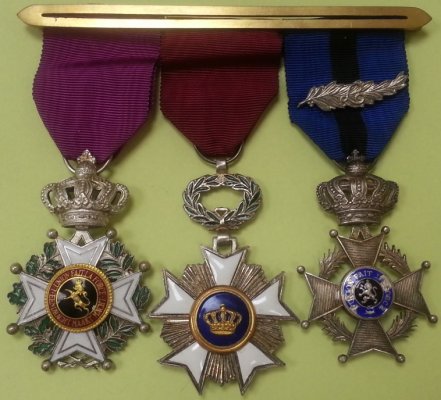 K003 (1).jpg