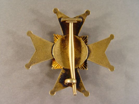 lippe kreuz3-1.jpg