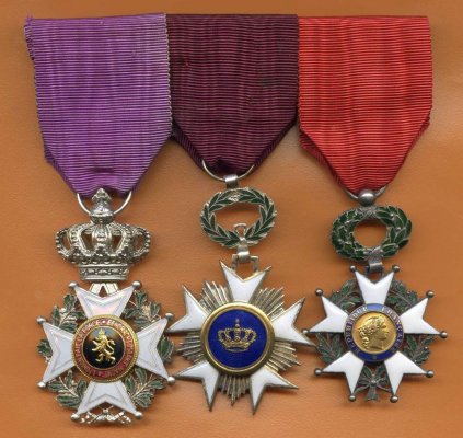K004 (1).jpg