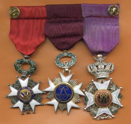 K004 (2).jpg