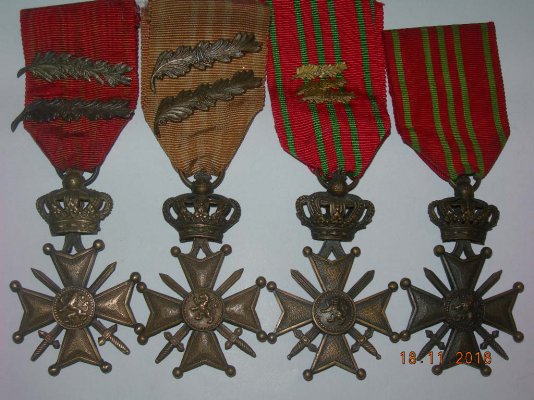 DSCN9631.JPG
