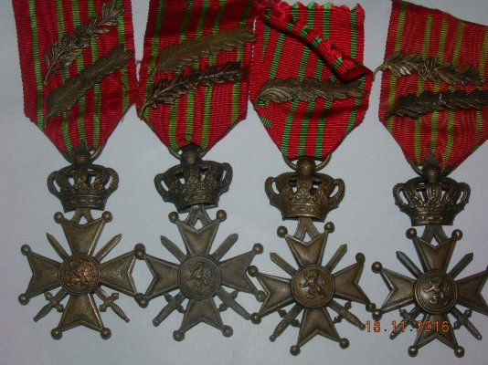 DSCN9632.JPG