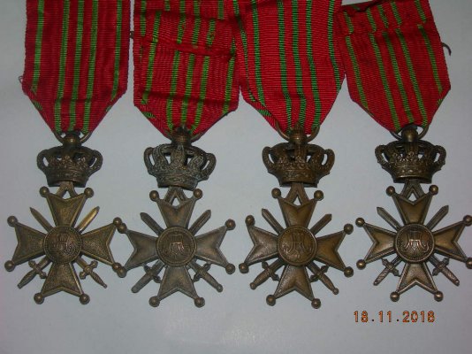DSCN9633.JPG