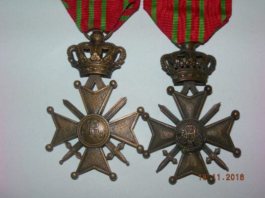 DSCN9636.JPG